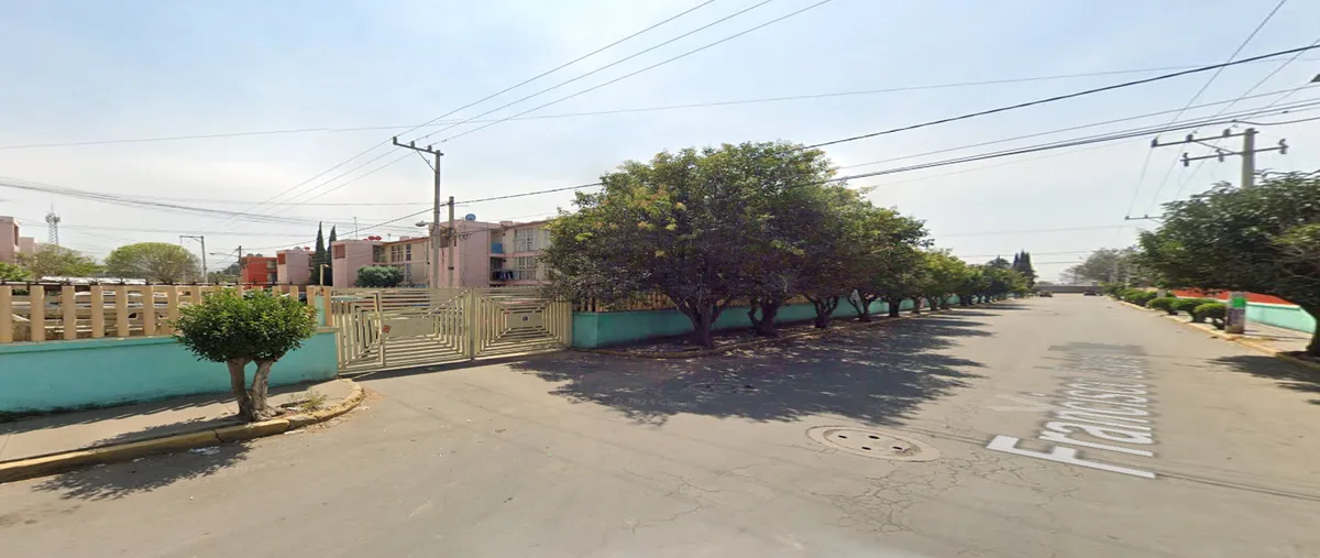 Image propiedad