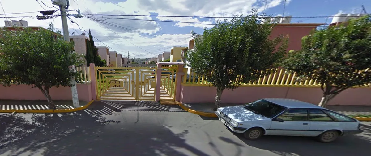Image propiedad