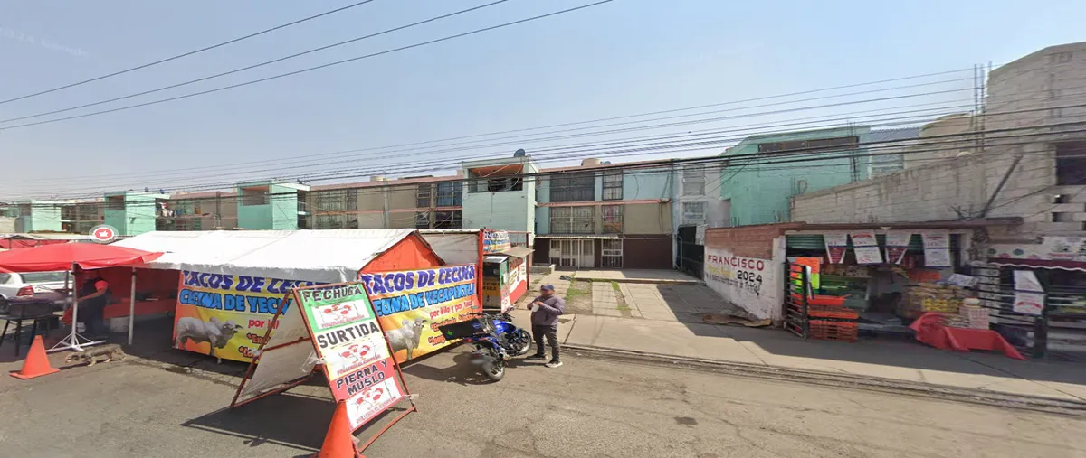 Image propiedad