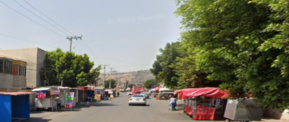 Image propiedad Image propiedad