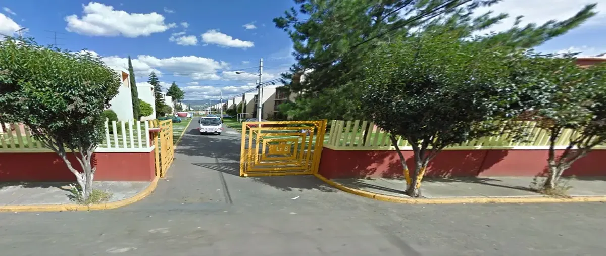 Image propiedad