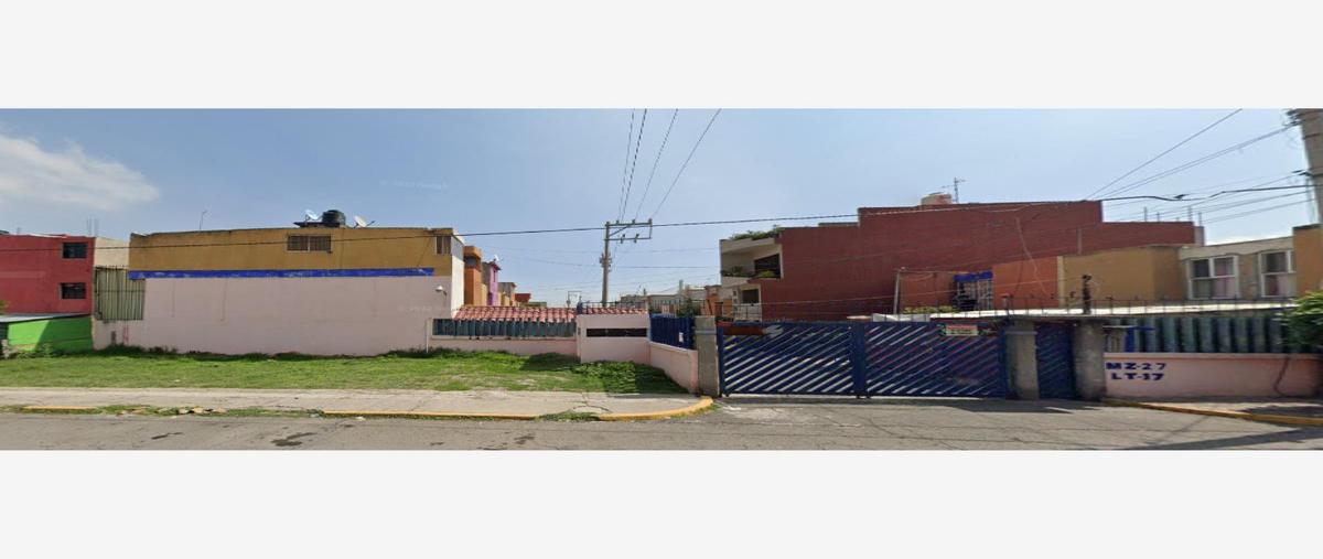 Image propiedad