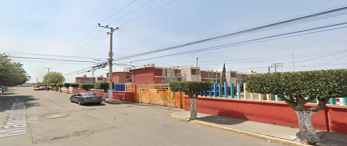 Image propiedad