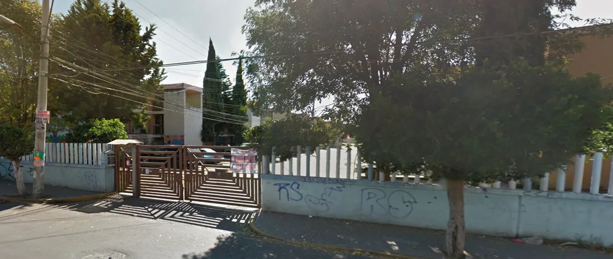 Image propiedad