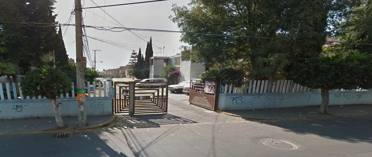 Image propiedad