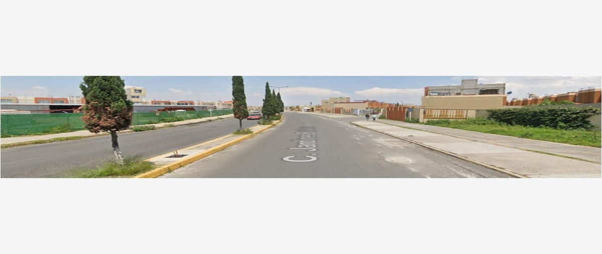 Image propiedad