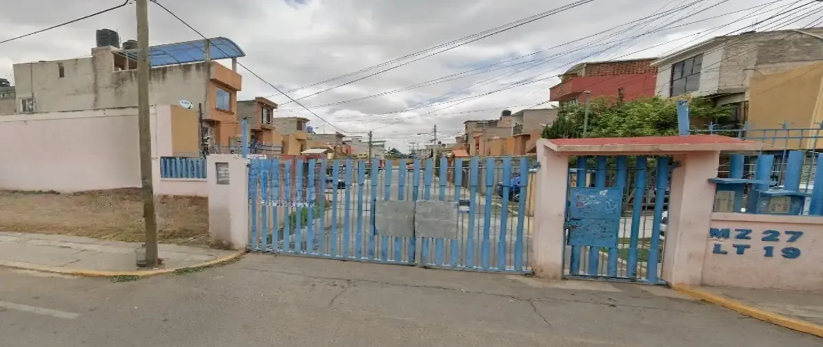 Image propiedad