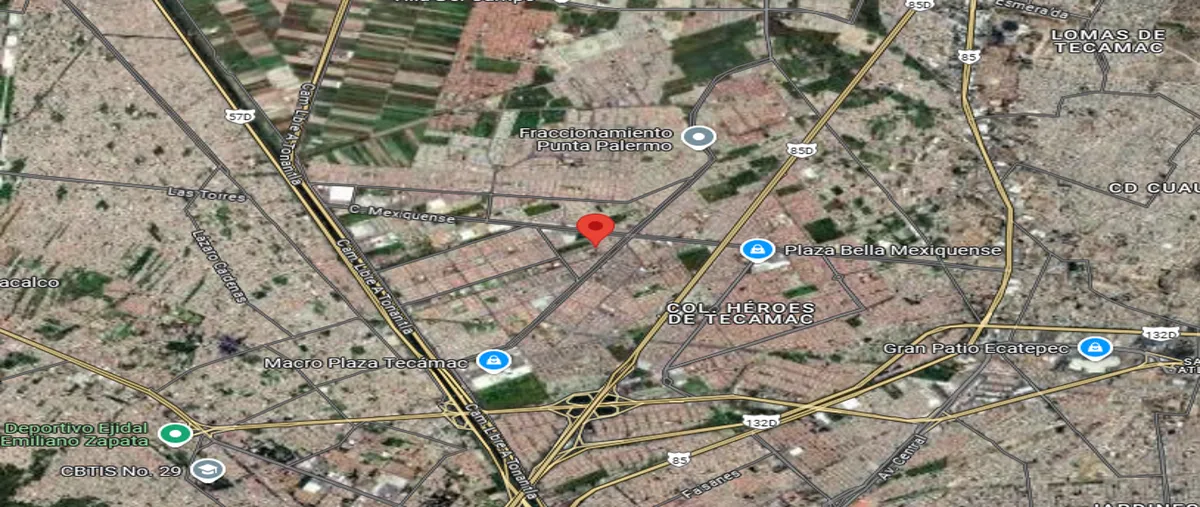 Image propiedad