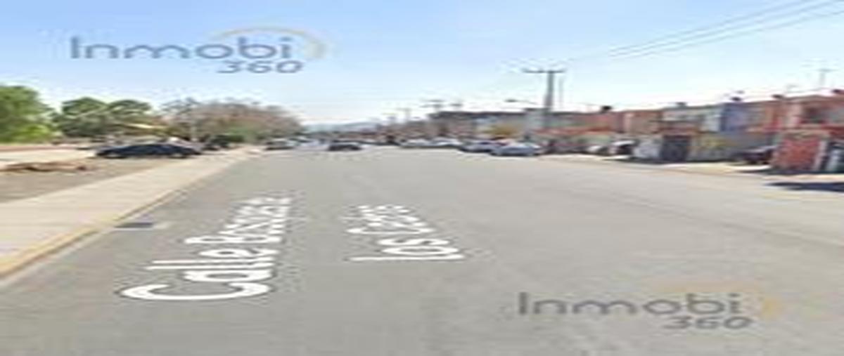 Image propiedad