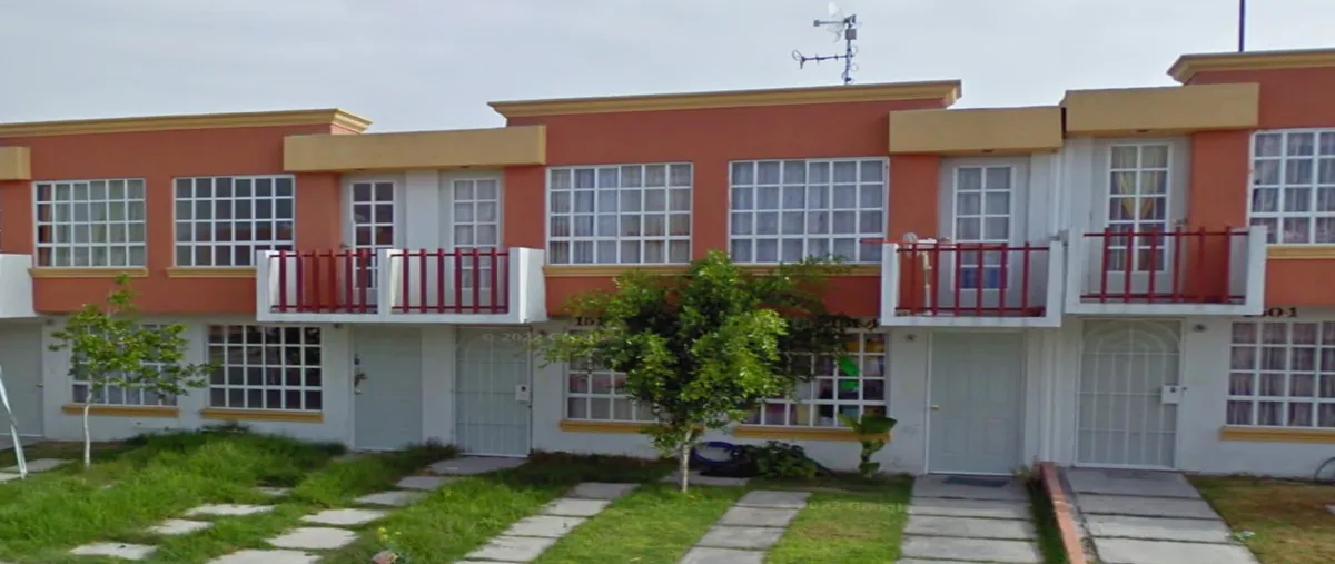 Image propiedad