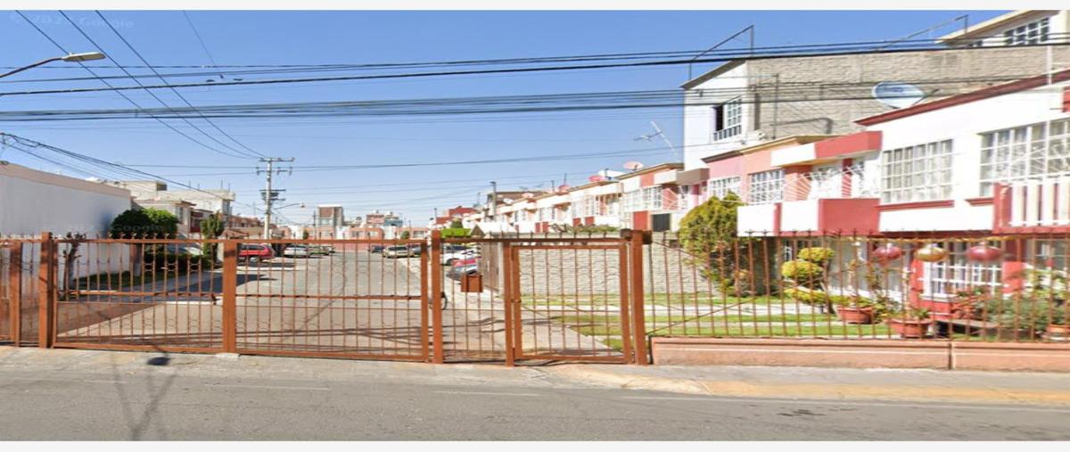 Image propiedad Image propiedad