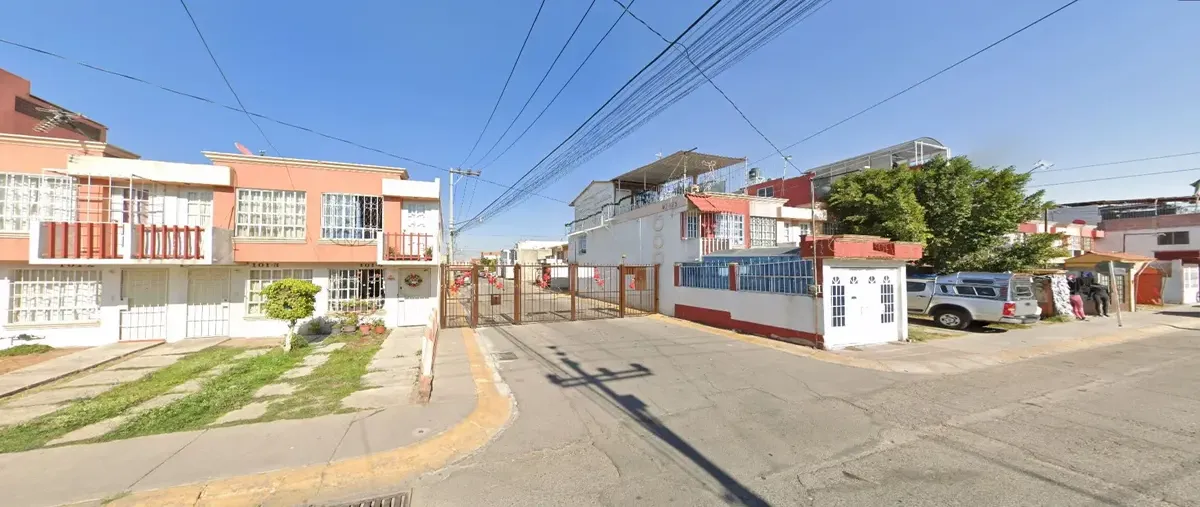 Image propiedad Image propiedad