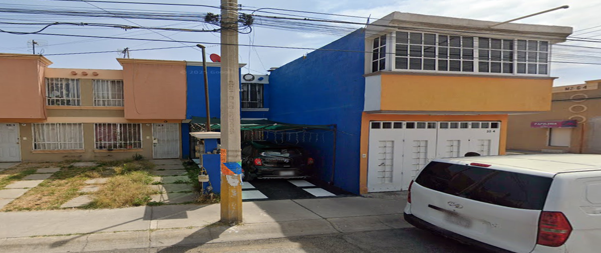 Image propiedad Image propiedad
