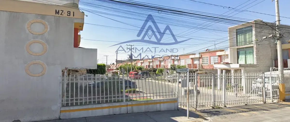 Image propiedad Image propiedad