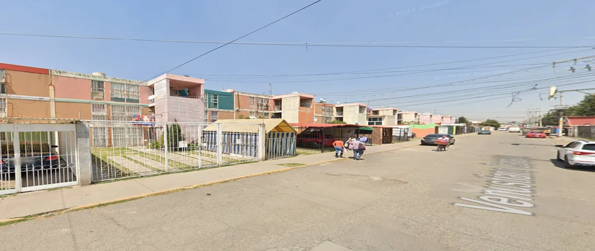 Image propiedad