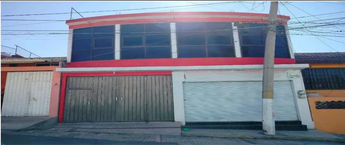 Image propiedad Image propiedad