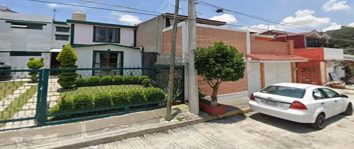 Image propiedad Image propiedad