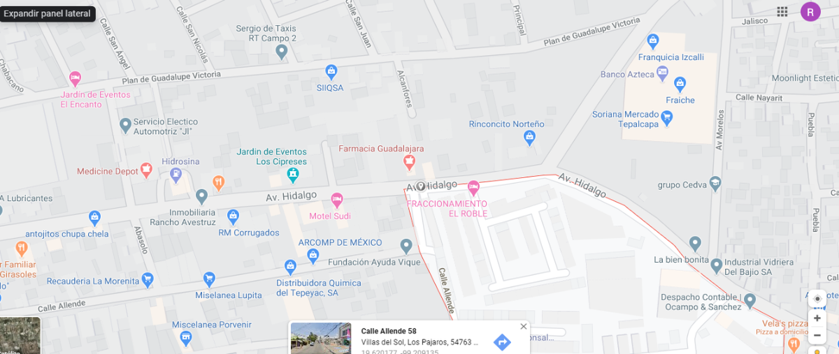 Image propiedad