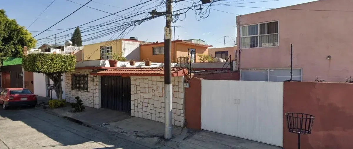 Image propiedad