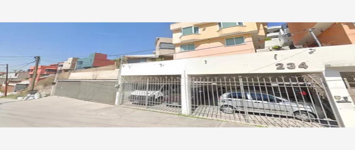 Image propiedad Image propiedad