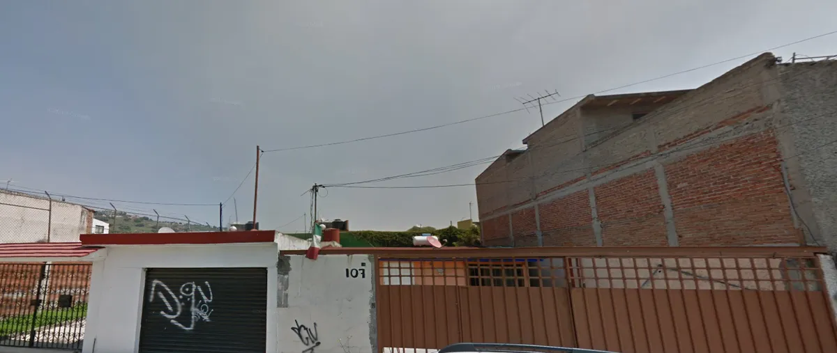 Image propiedad Image propiedad