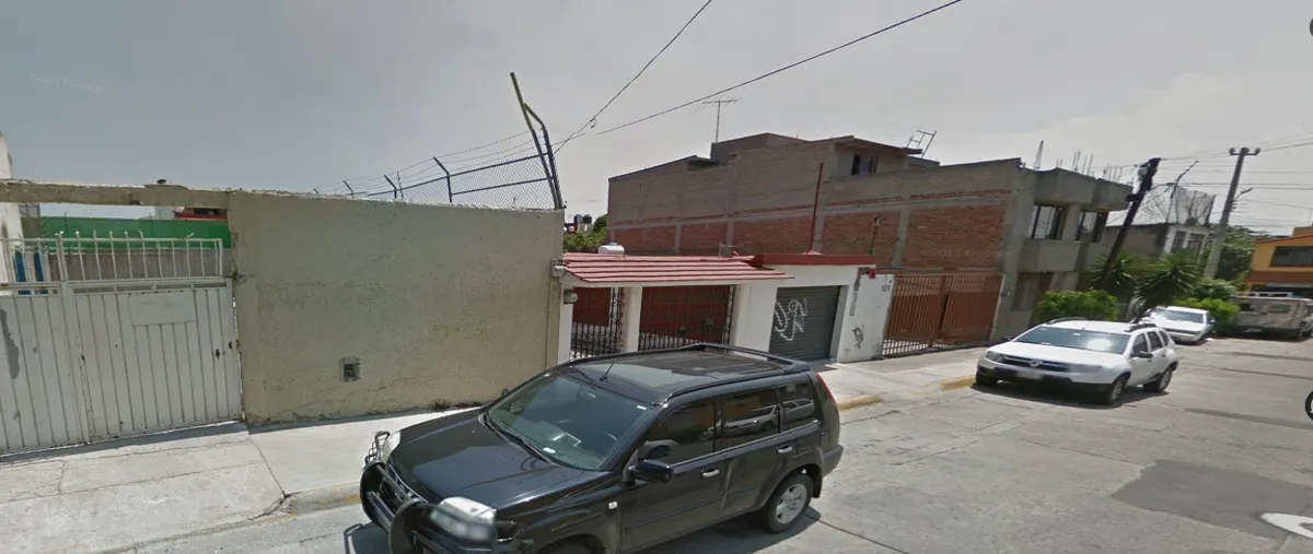 Image propiedad Image propiedad