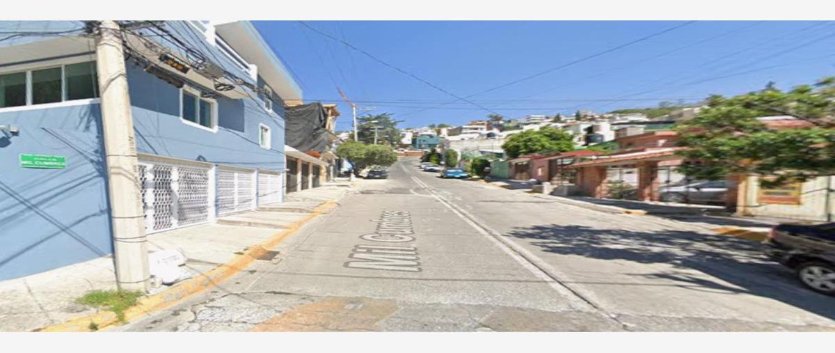 Image propiedad Image propiedad