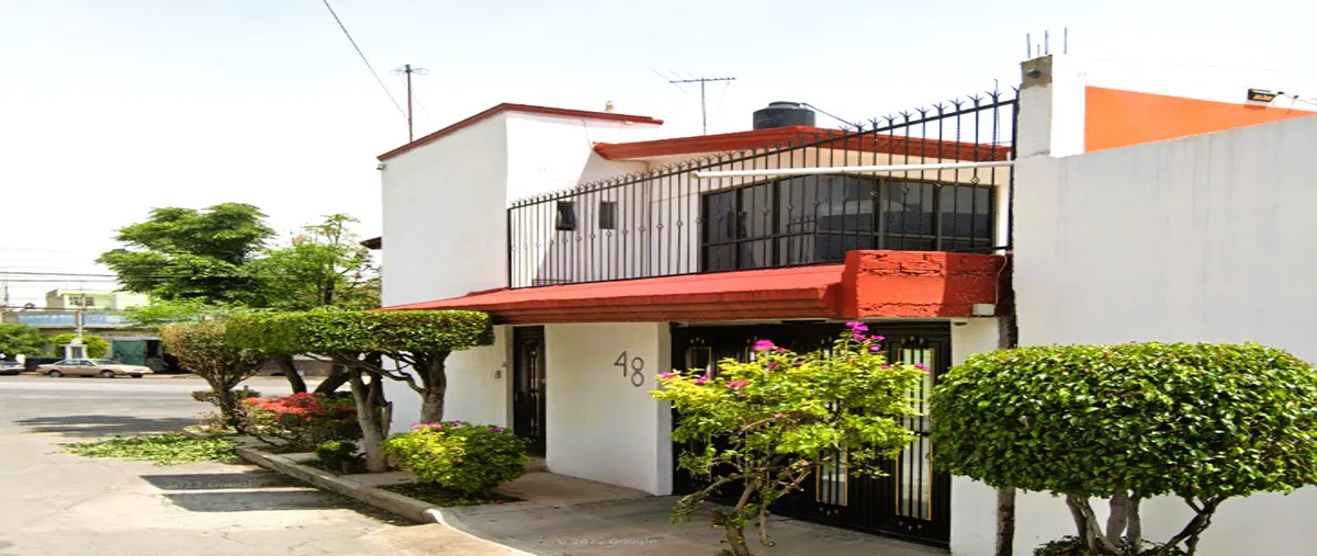 Image propiedad Image propiedad