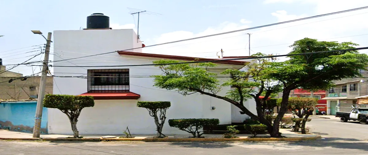 Image propiedad Image propiedad