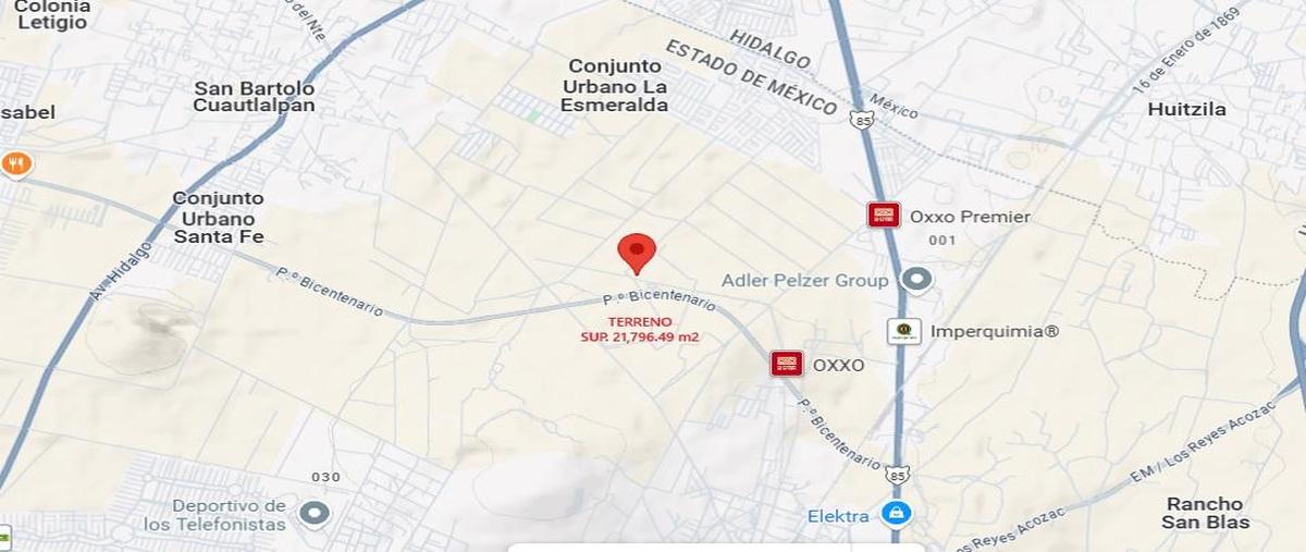Image propiedad