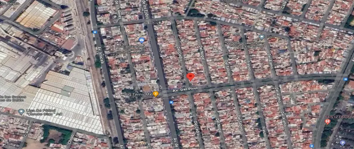 Image propiedad Image propiedad