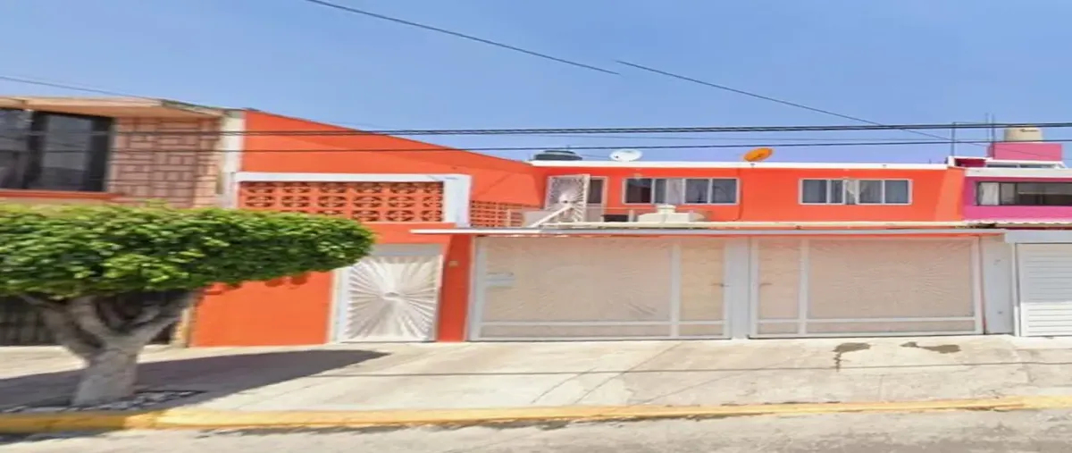 Image propiedad Image propiedad