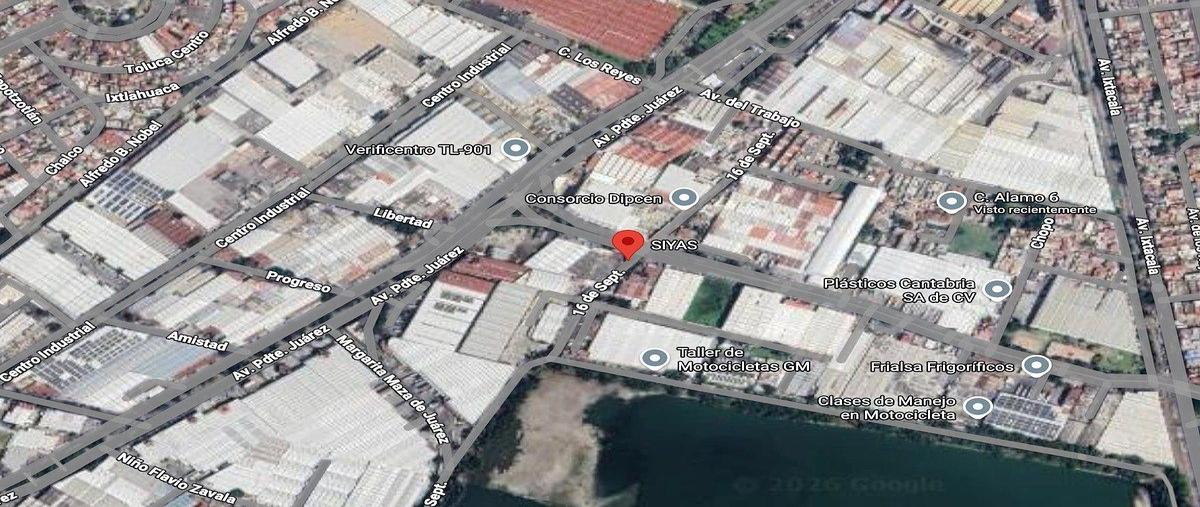 Image propiedad