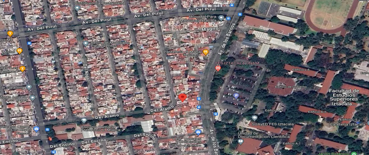 Image propiedad Image propiedad