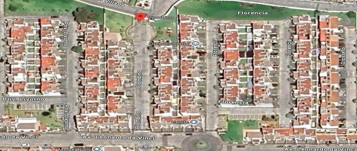 Image propiedad