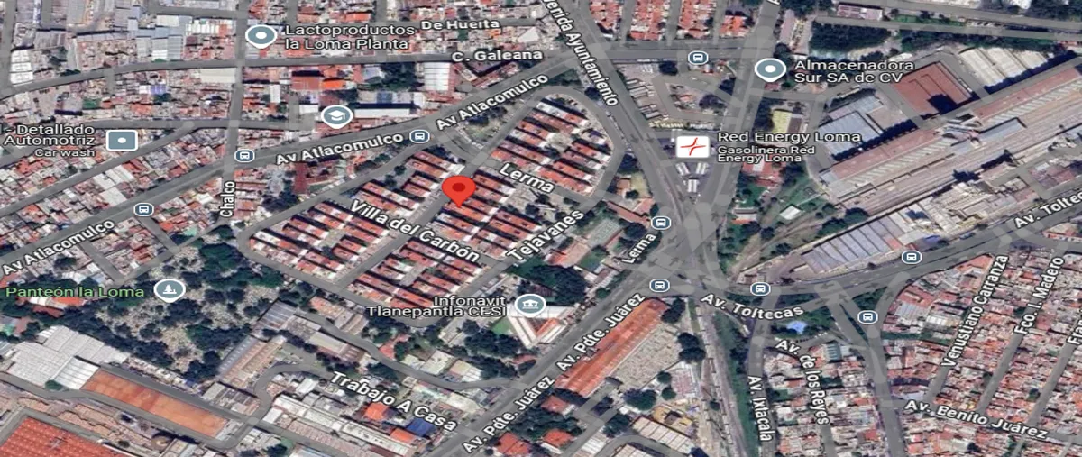 Image propiedad