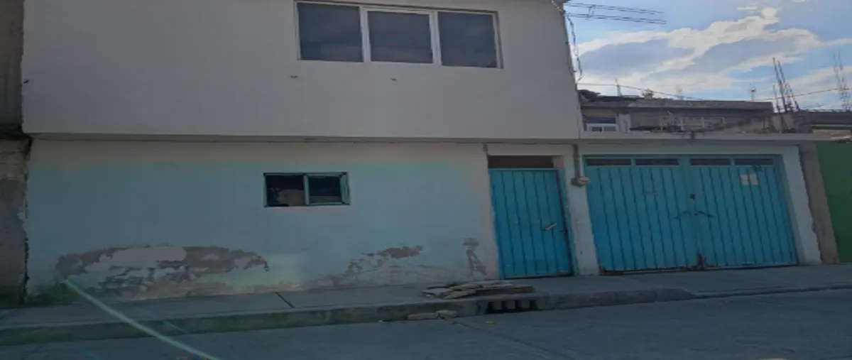 Image propiedad Image propiedad