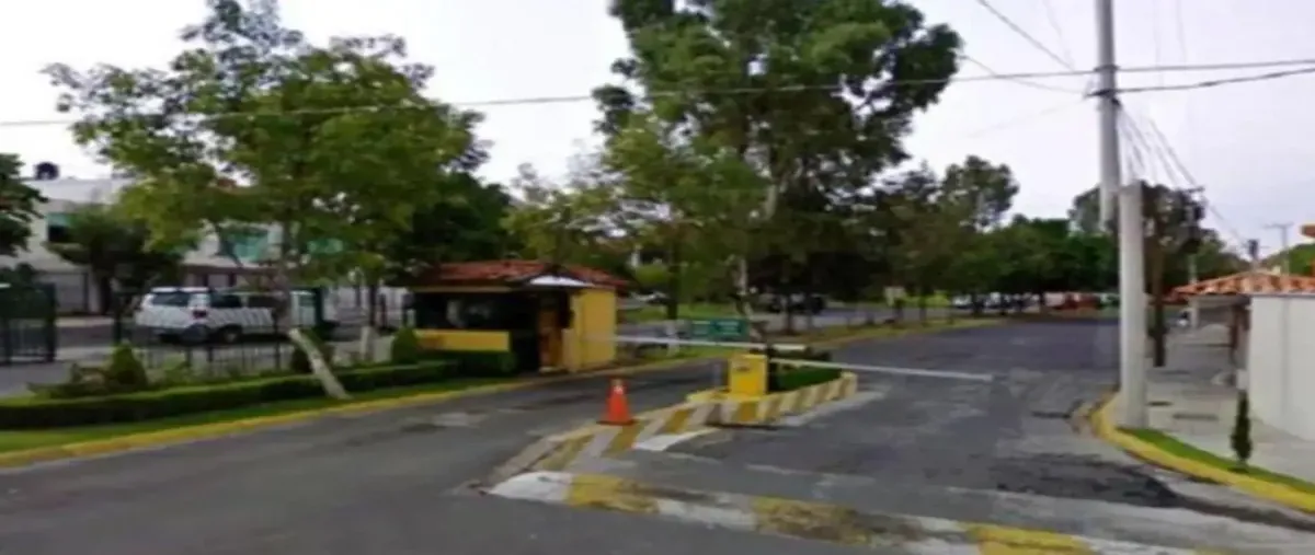 Image propiedad