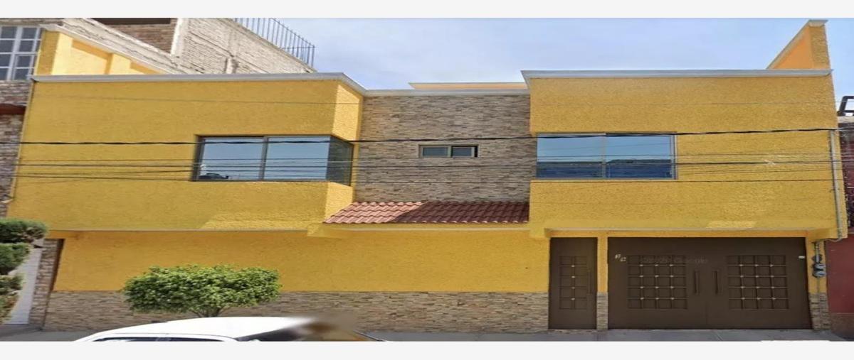 Image propiedad Image propiedad