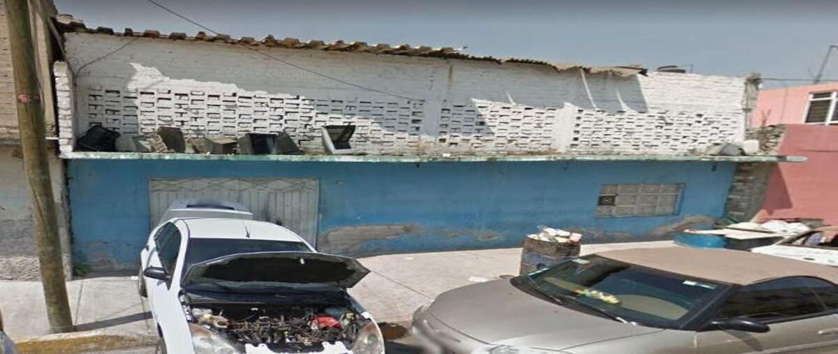 Image propiedad Image propiedad