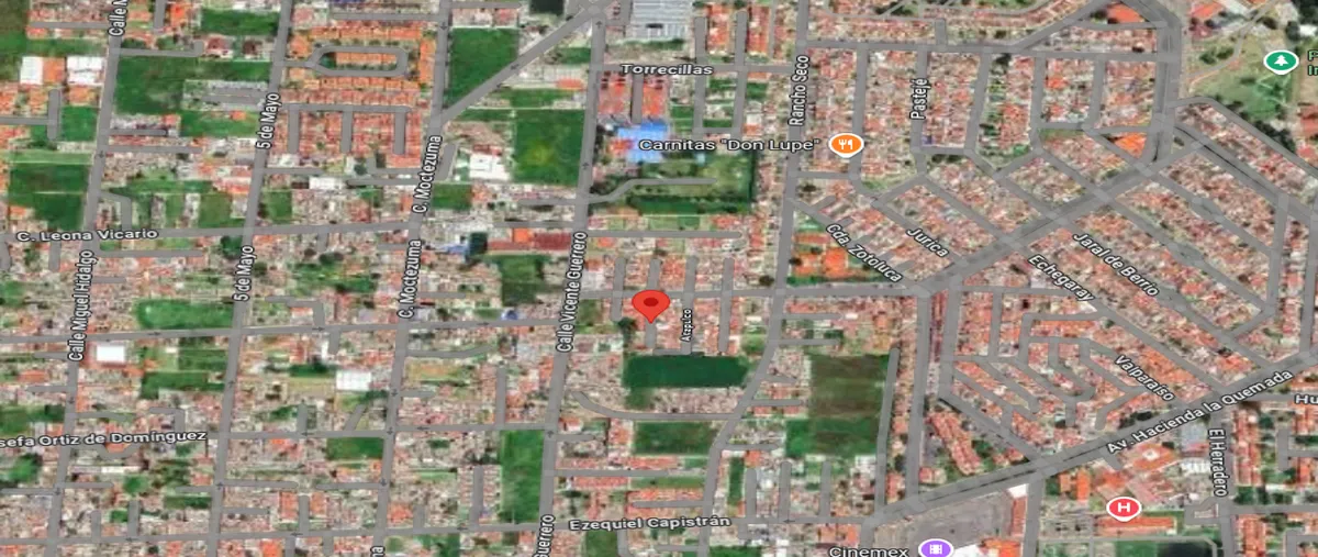 Image propiedad