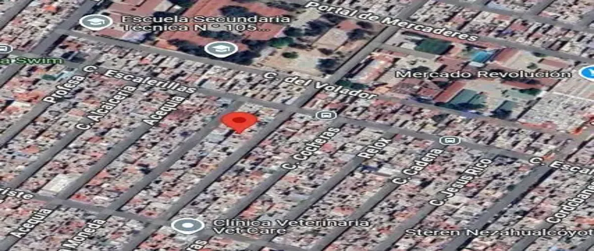 Image propiedad Image propiedad