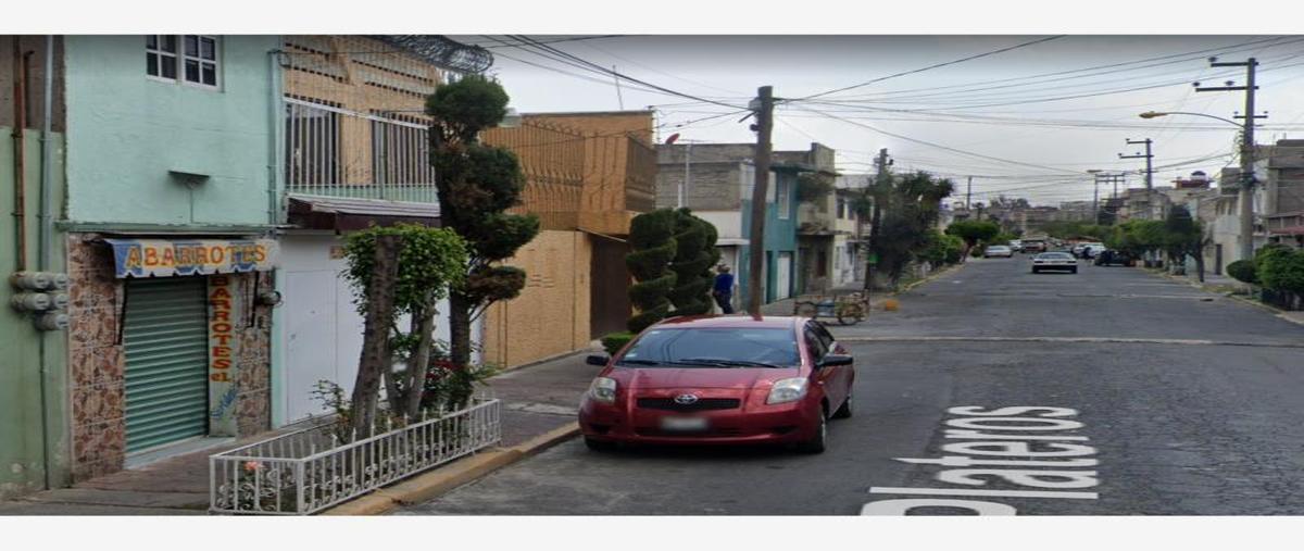 Image propiedad