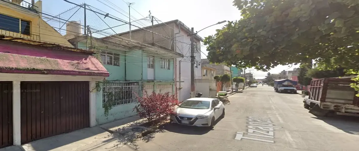Image propiedad