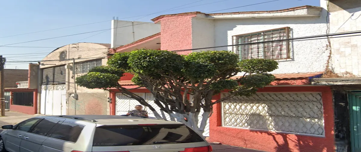 Image propiedad