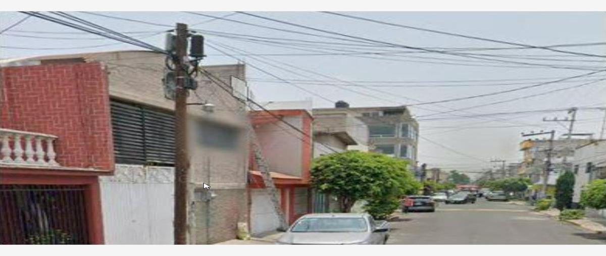 Image propiedad