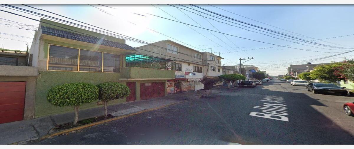 Image propiedad