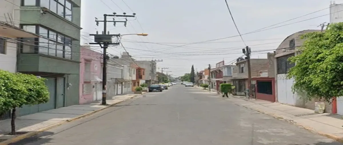 Image propiedad