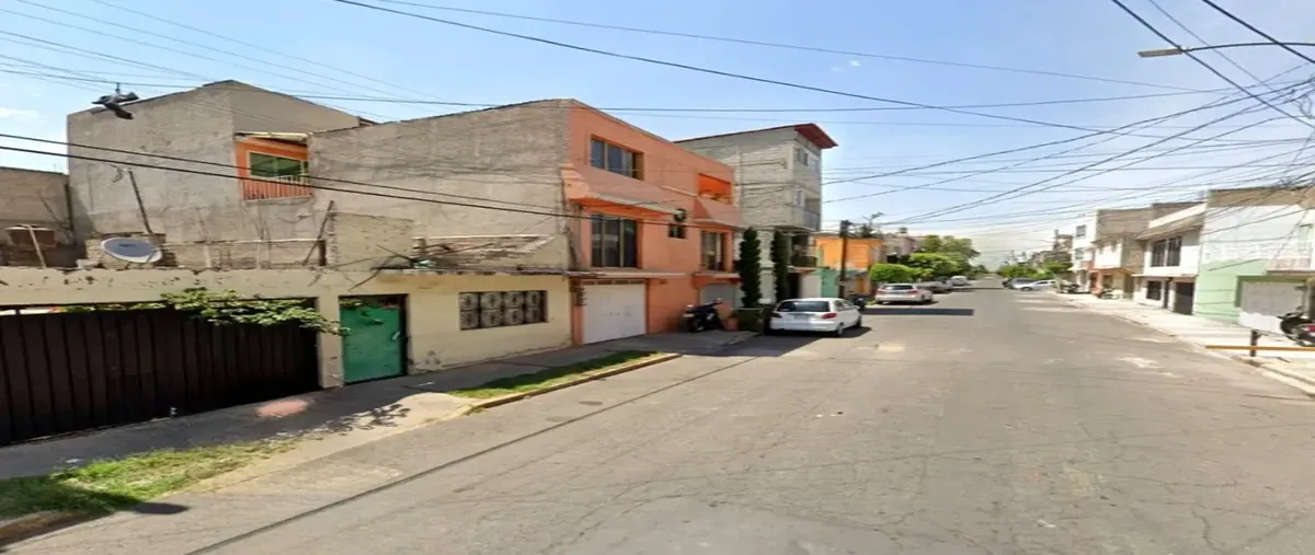 Image propiedad