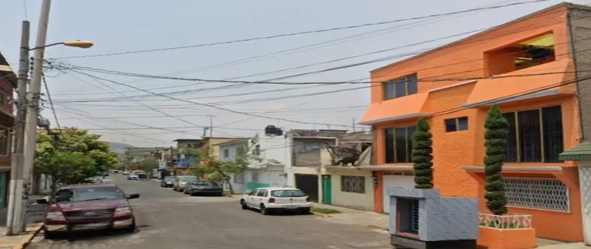 Image propiedad